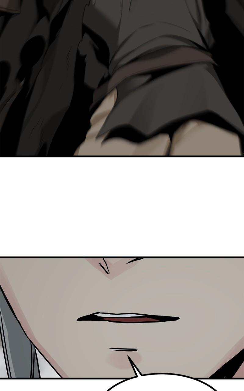 Page 97 of Chapter 108