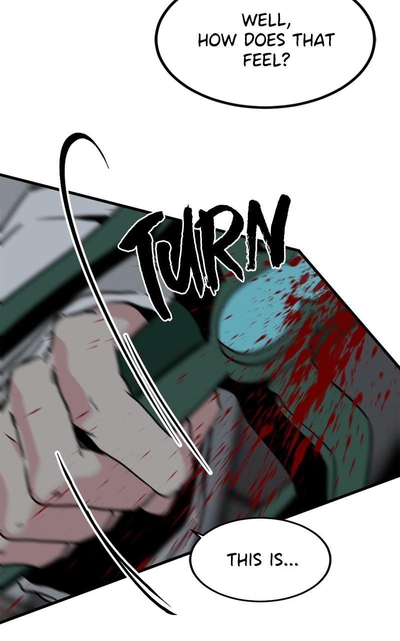 Page 98 of Chapter 108