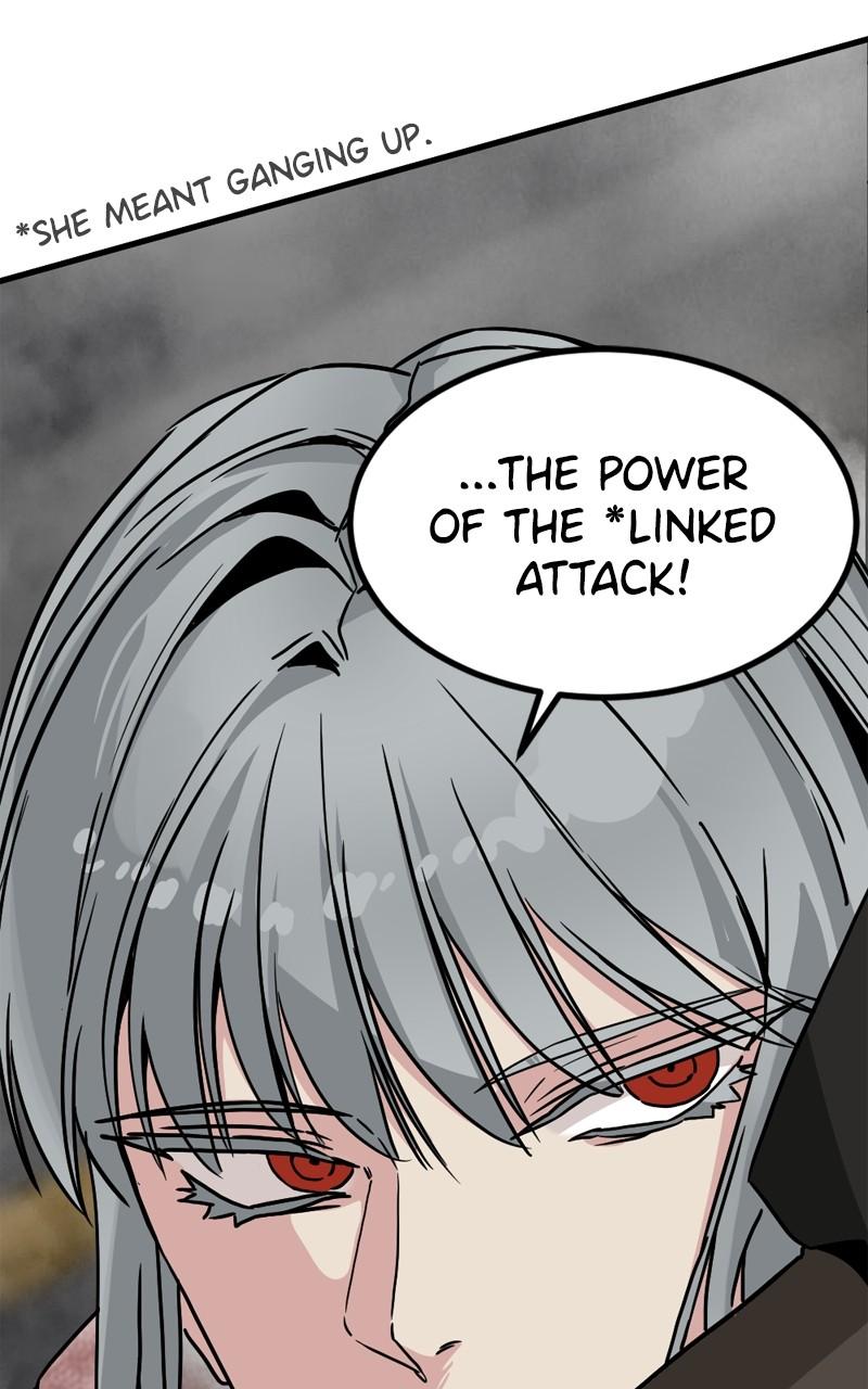 Page 99 of Chapter 108