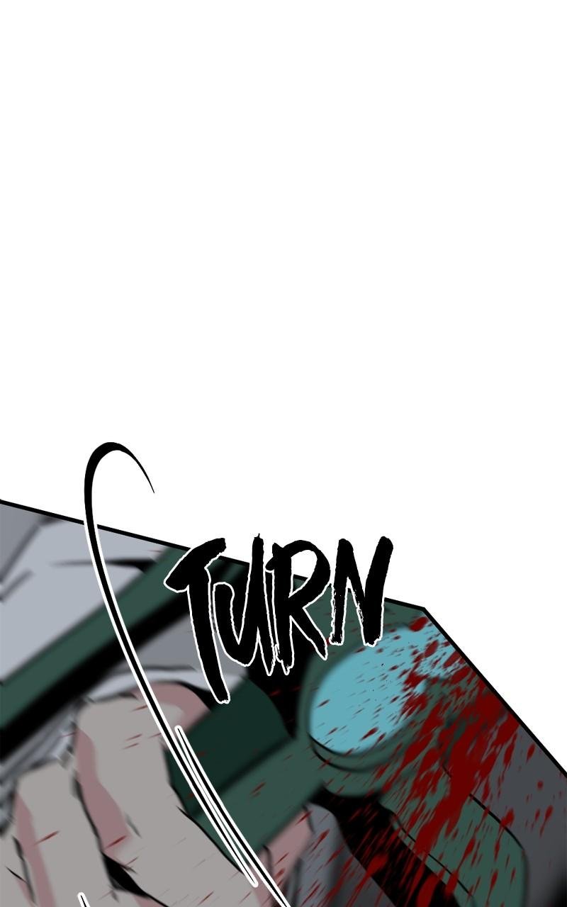 Page 1 of Chapter 109