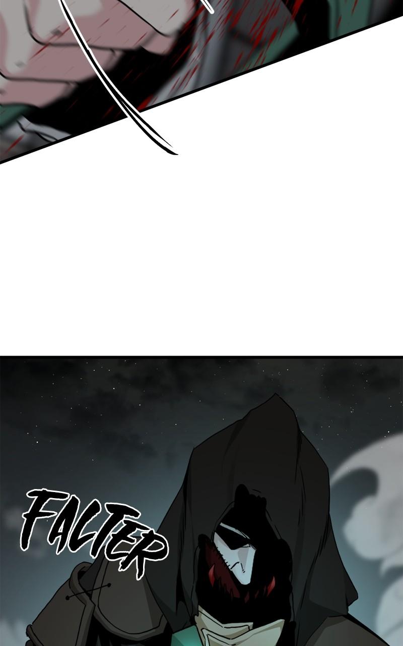Page 2 of Chapter 109