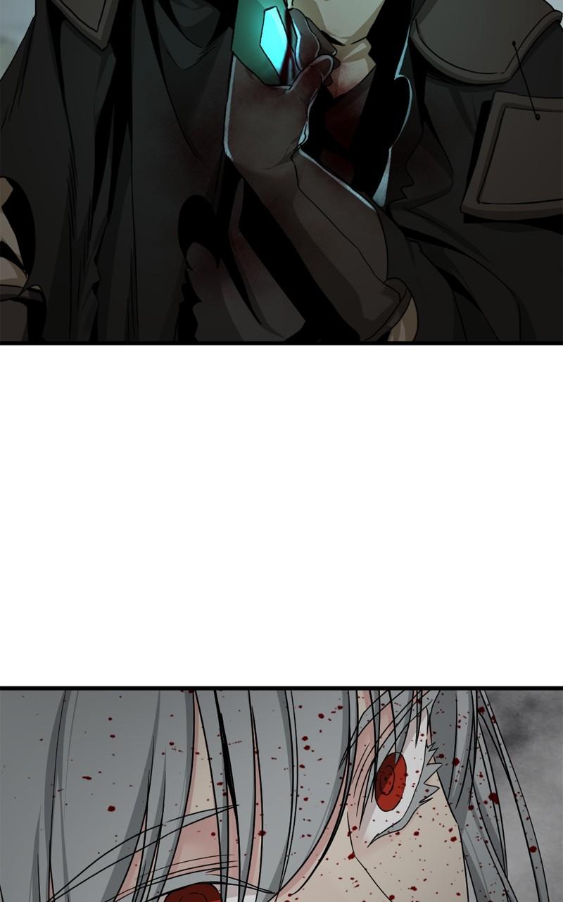 Page 3 of Chapter 109