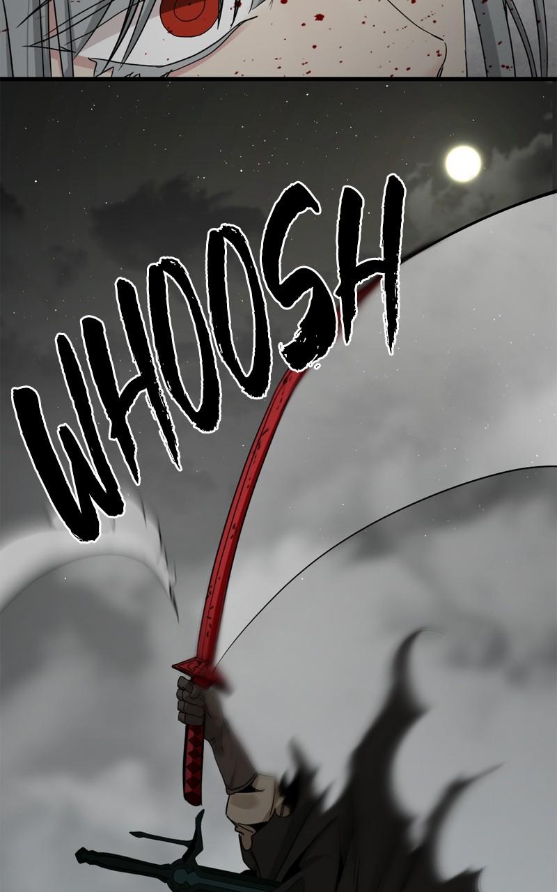 Page 4 of Chapter 109