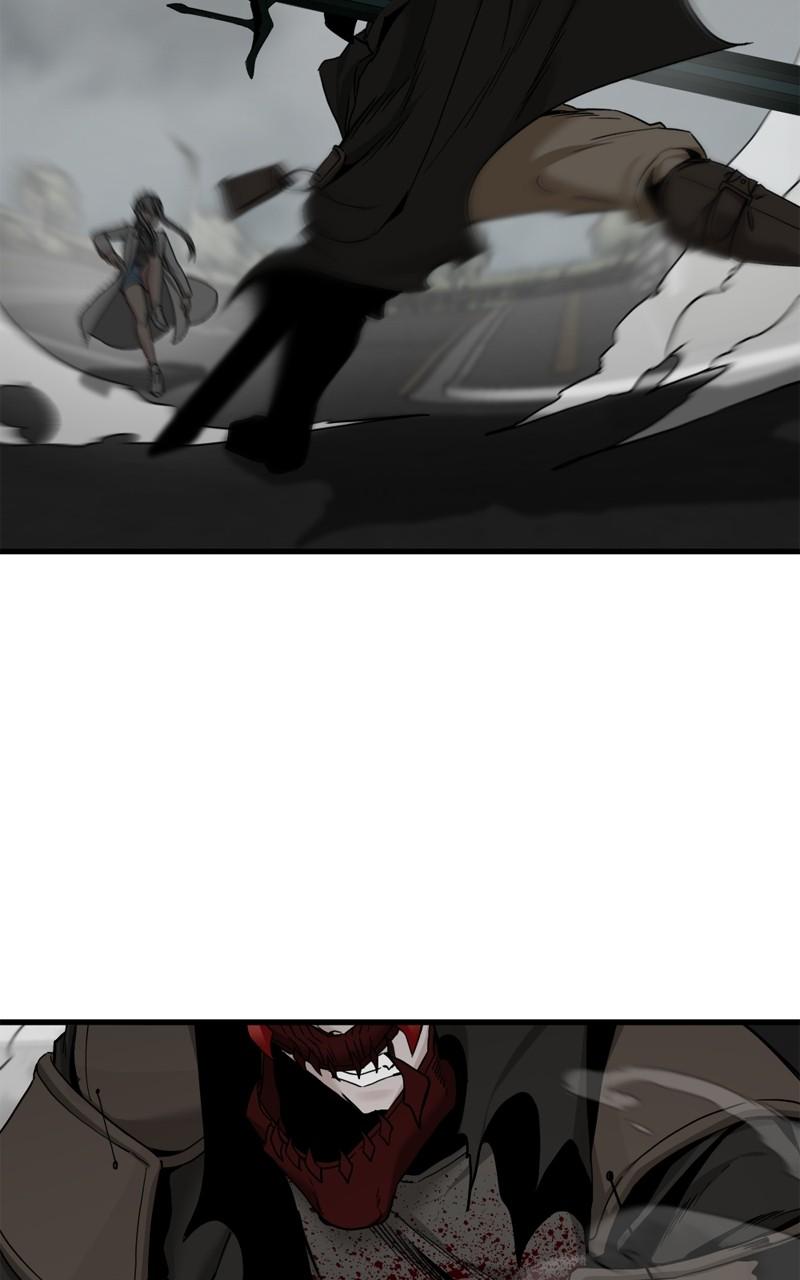 Page 5 of Chapter 109