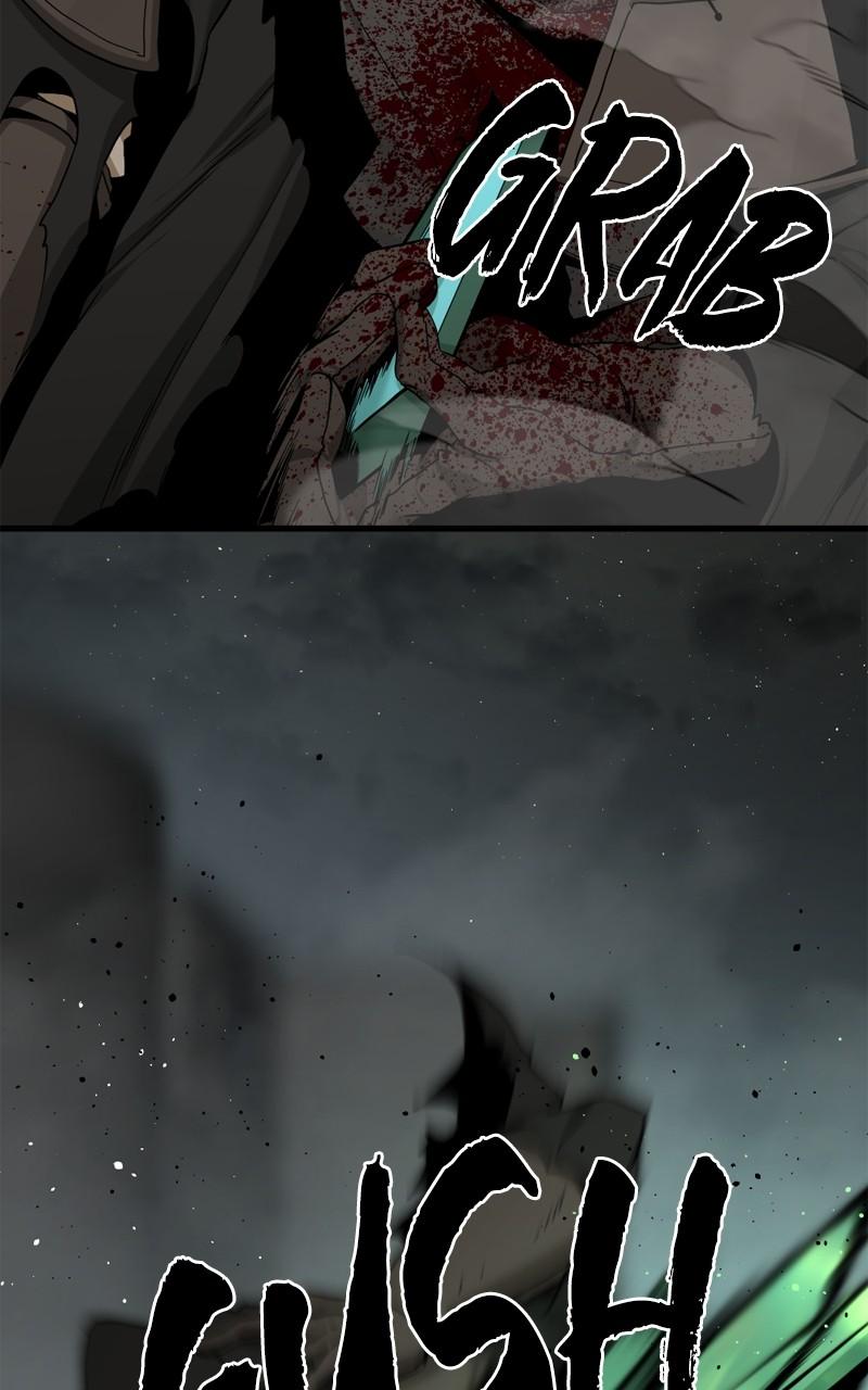 Page 6 of Chapter 109