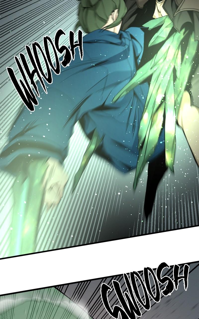 Page 8 of Chapter 109