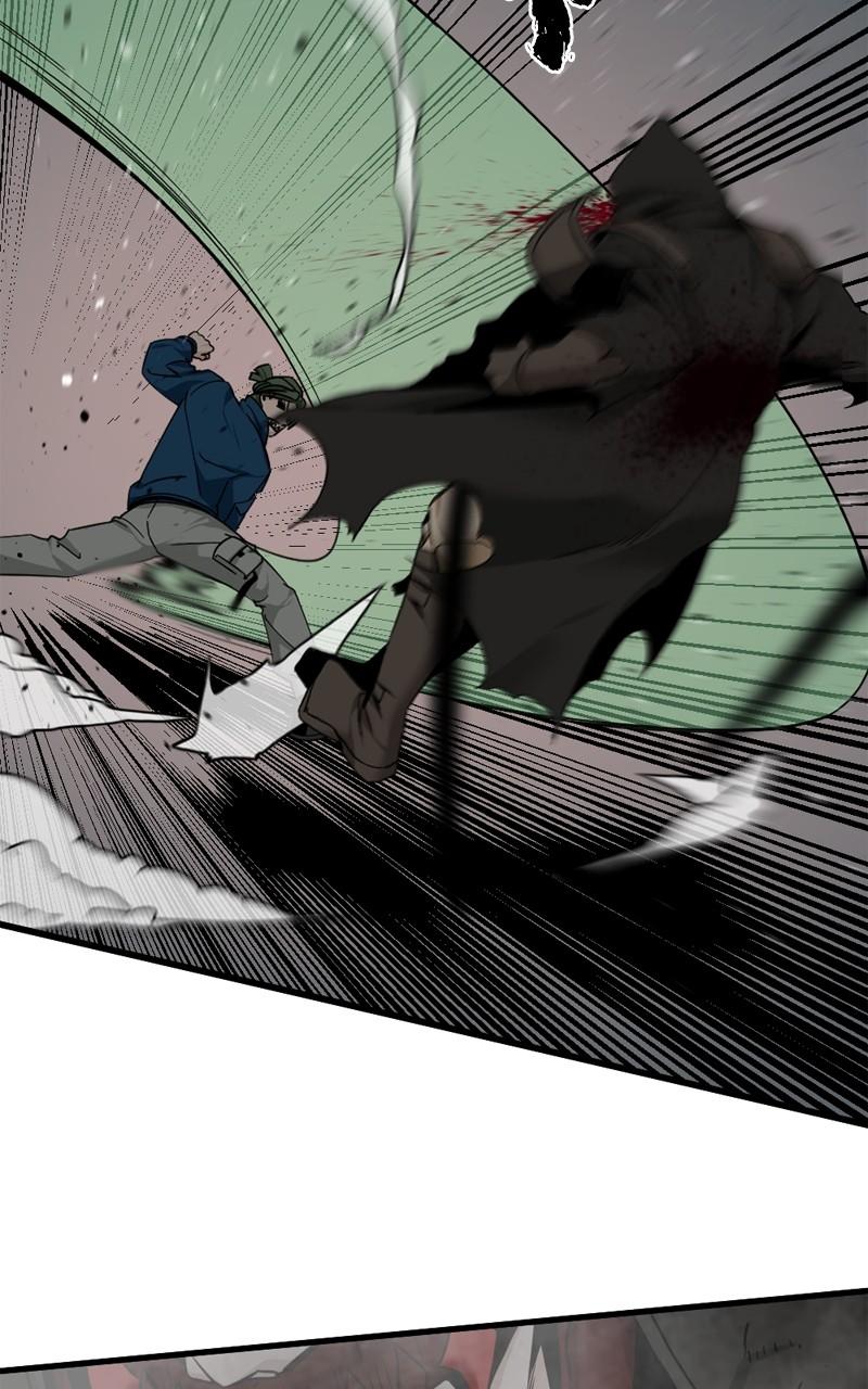 Page 9 of Chapter 109