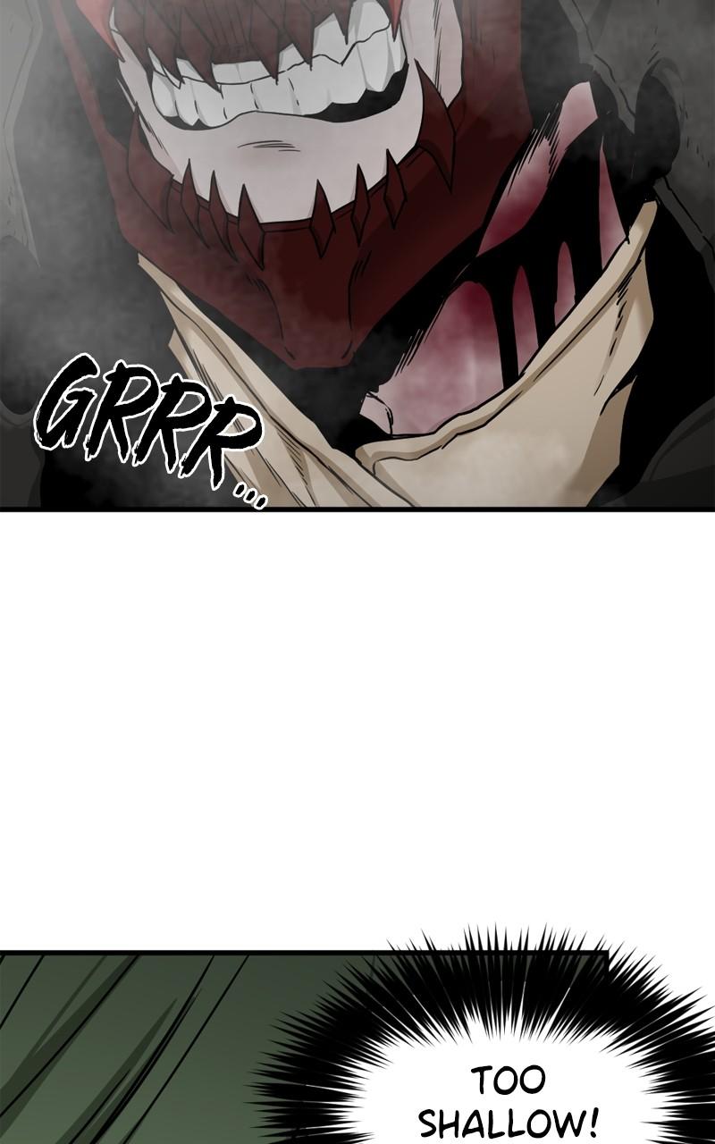 Page 10 of Chapter 109