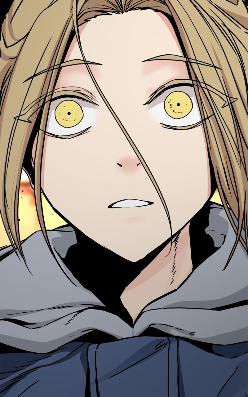 Page 100 of Chapter 109