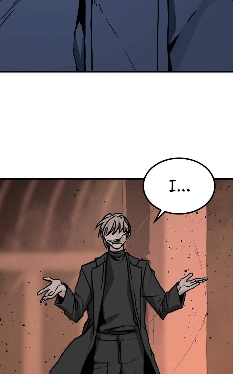 Page 101 of Chapter 109