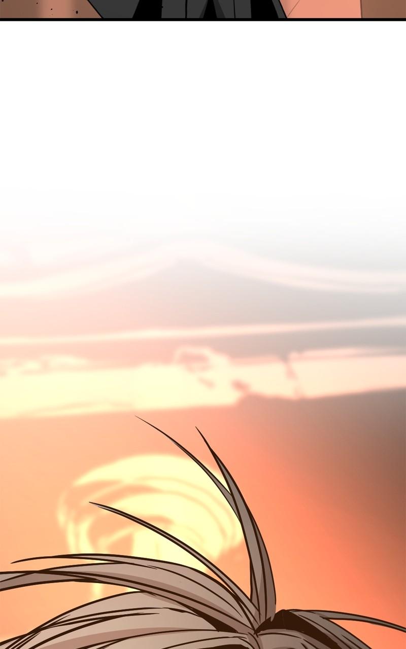 Page 102 of Chapter 109