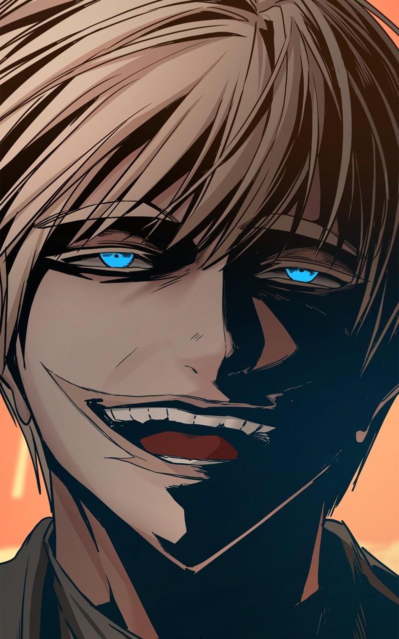 Page 103 of Chapter 109