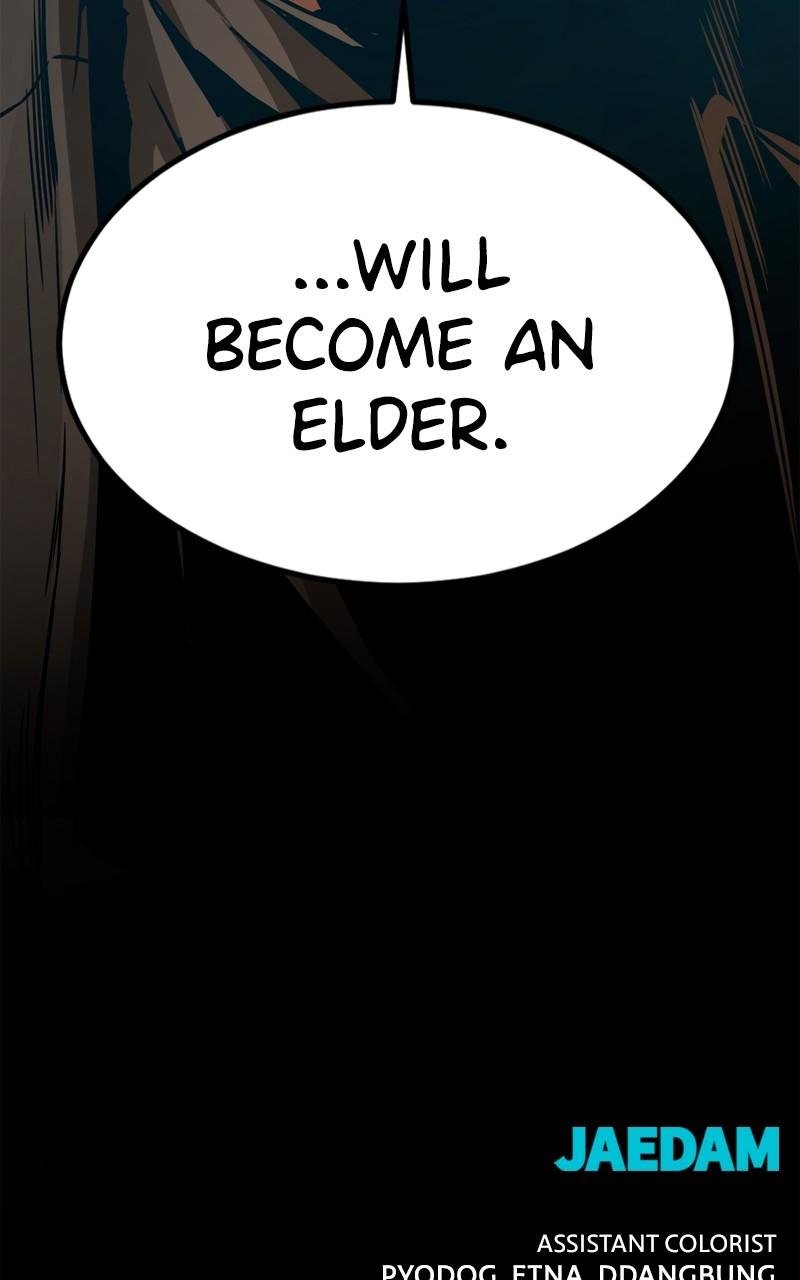 Page 104 of Chapter 109