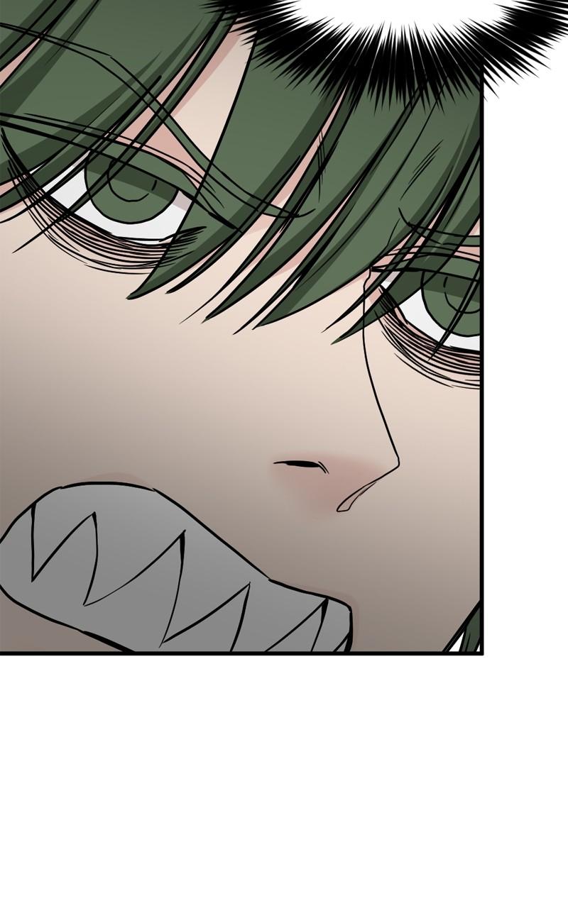 Page 11 of Chapter 109