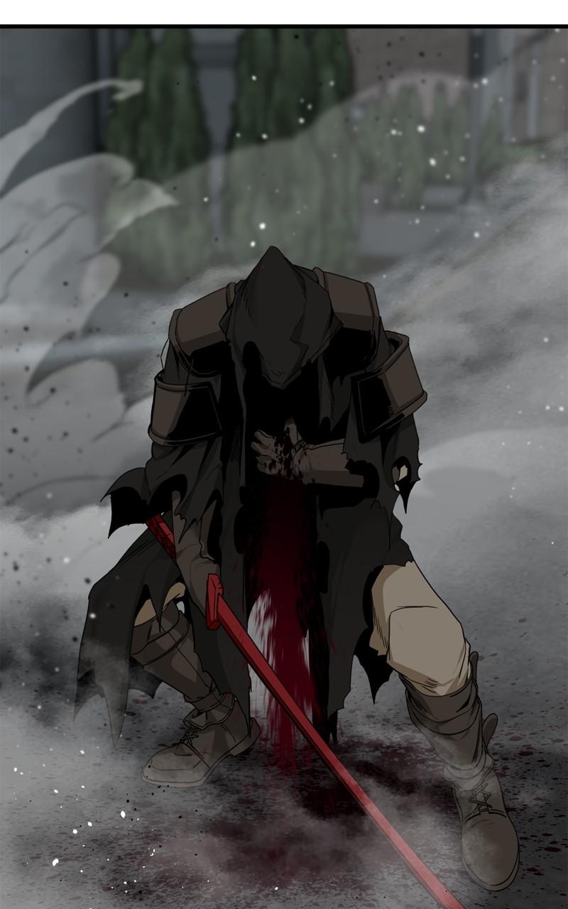 Page 12 of Chapter 109