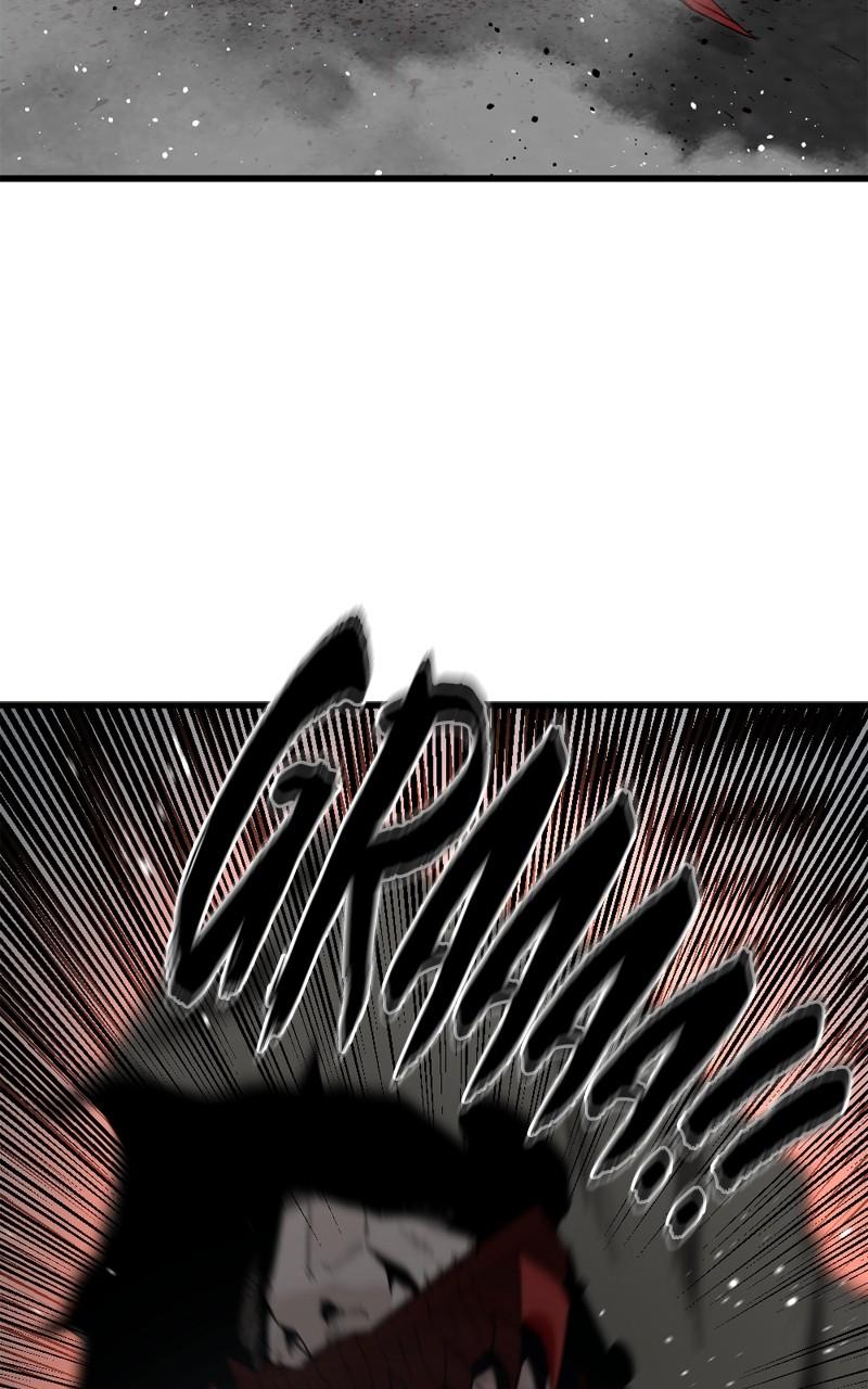 Page 13 of Chapter 109