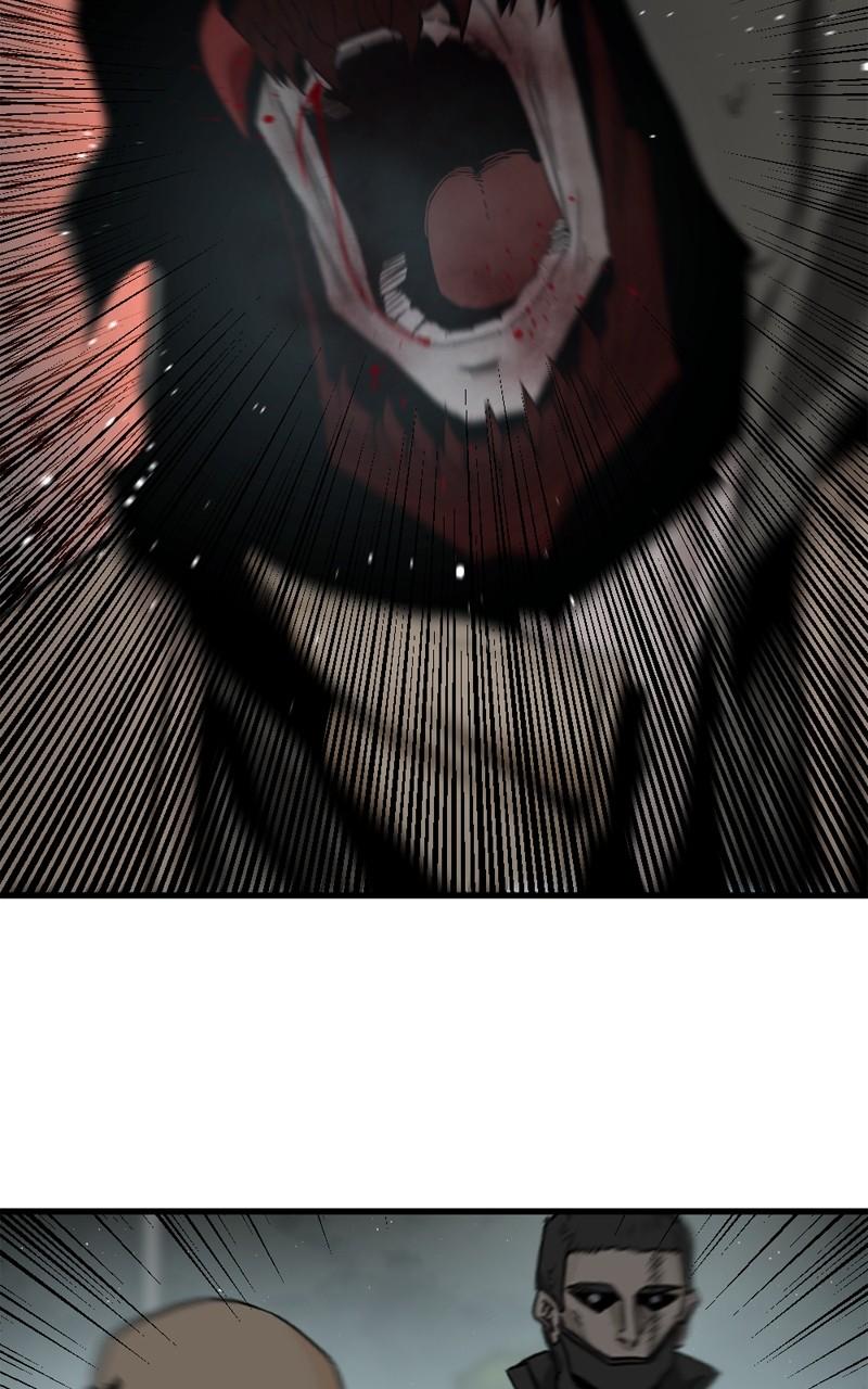 Page 14 of Chapter 109