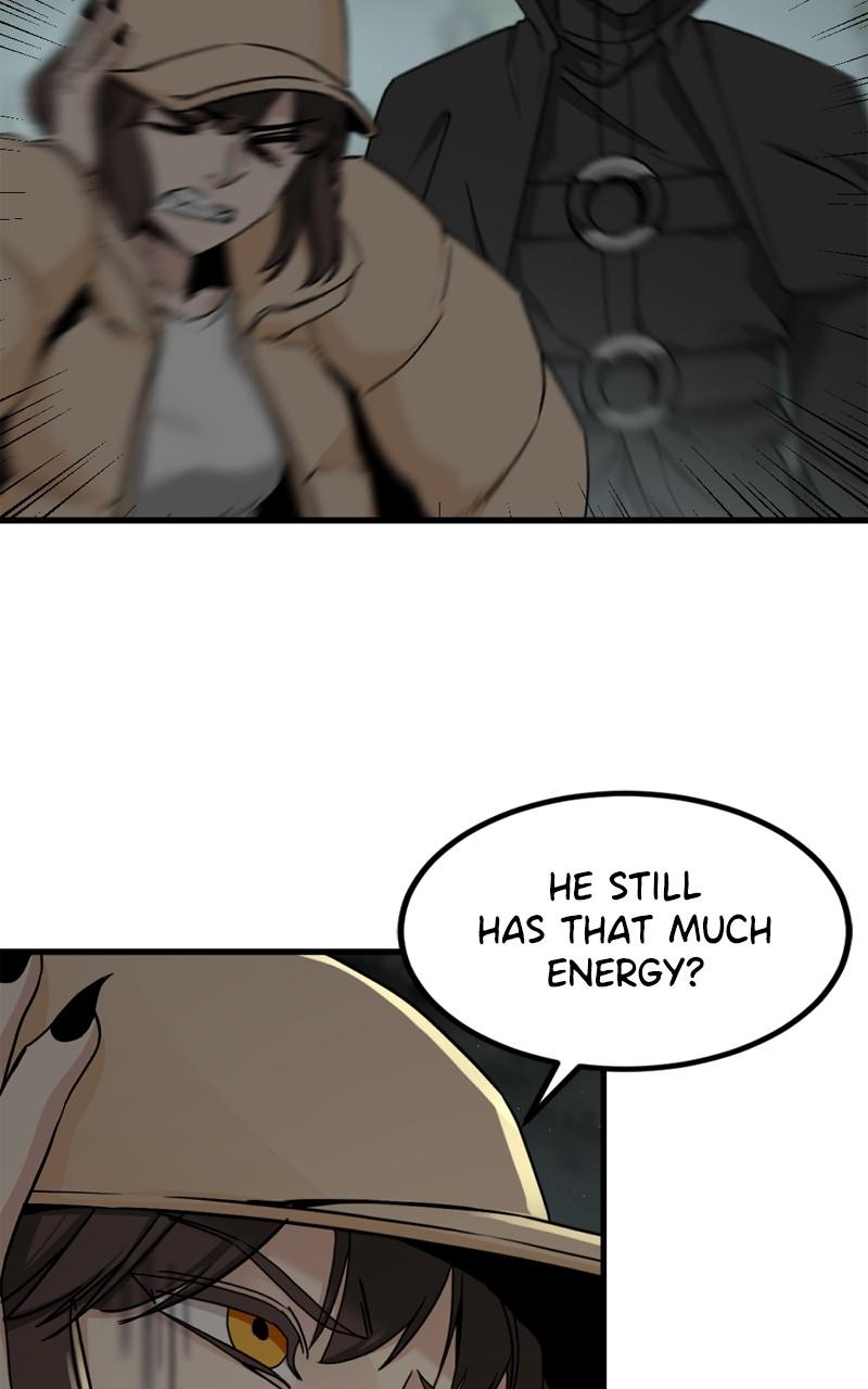 Page 15 of Chapter 109