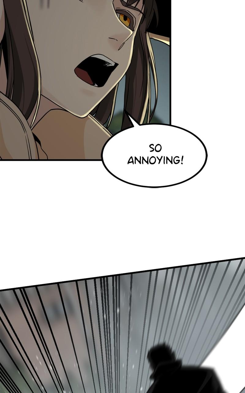 Page 16 of Chapter 109