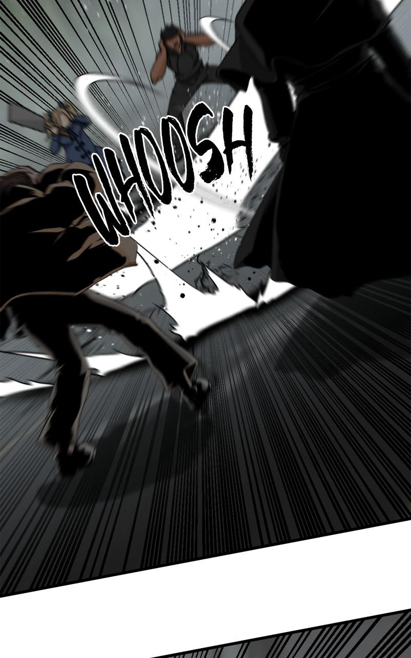 Page 17 of Chapter 109