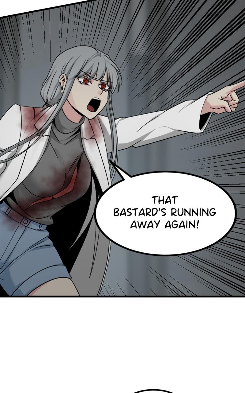 Page 18 of Chapter 109