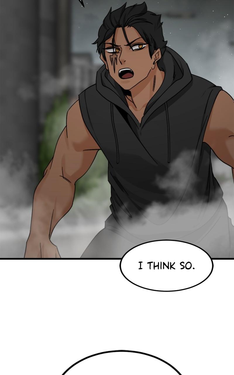 Page 20 of Chapter 109