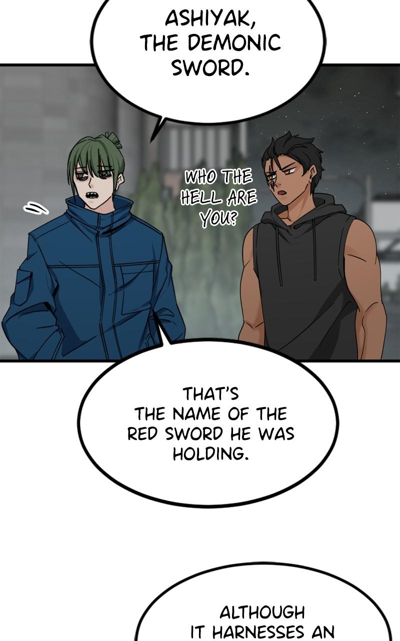 Page 21 of Chapter 109