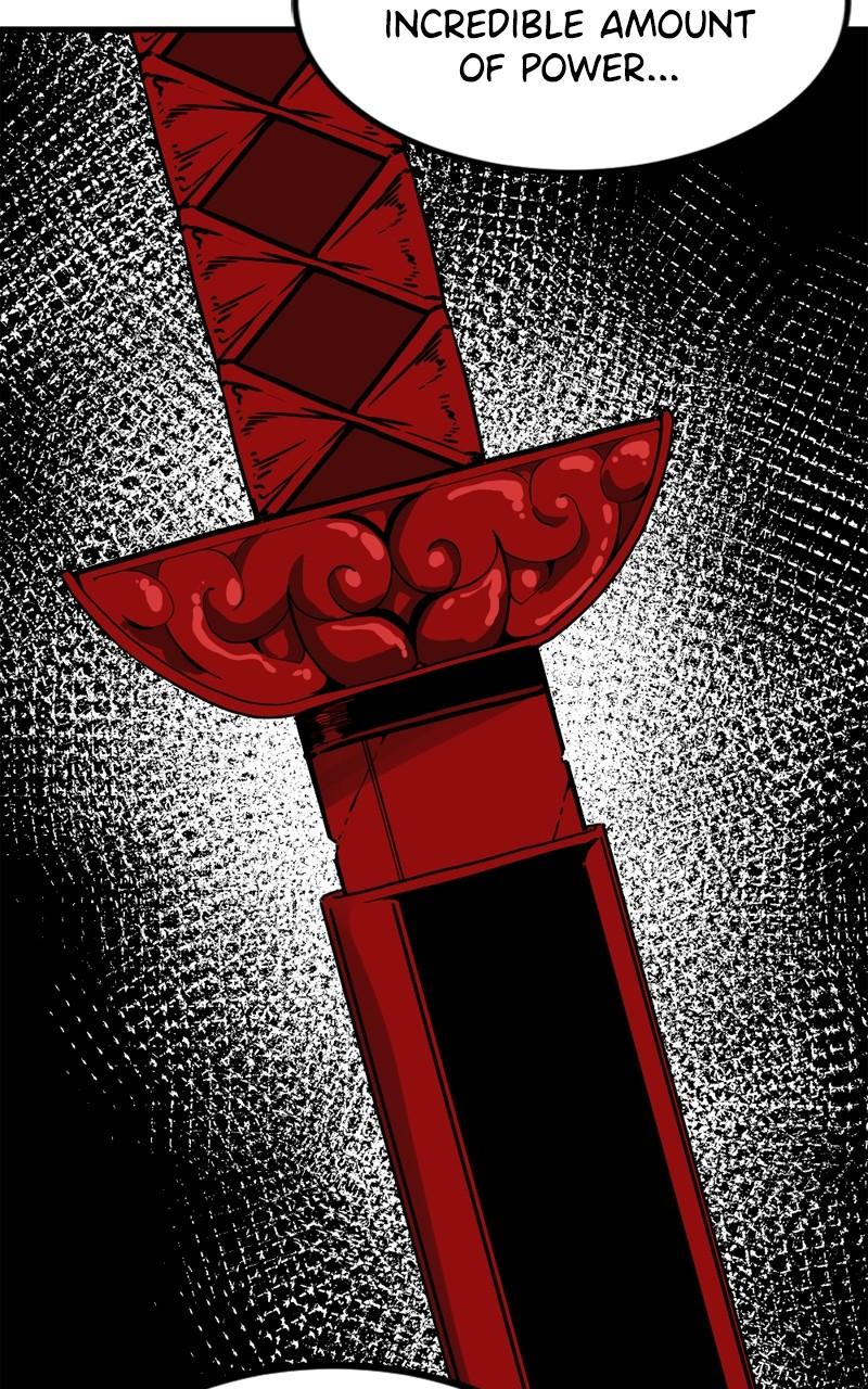 Page 22 of Chapter 109