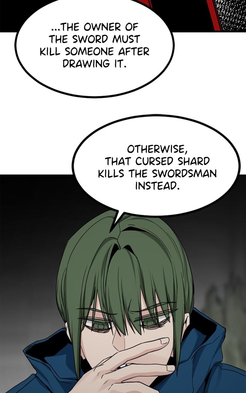 Page 23 of Chapter 109