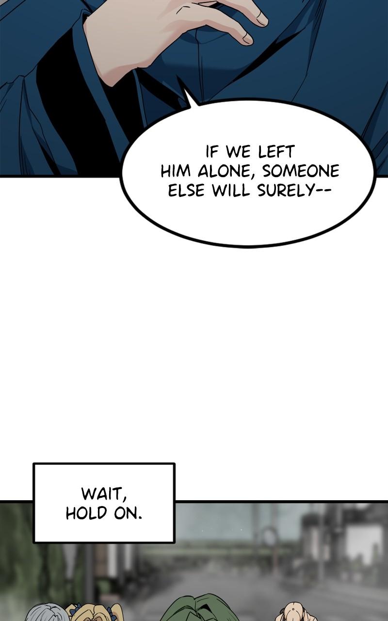 Page 24 of Chapter 109