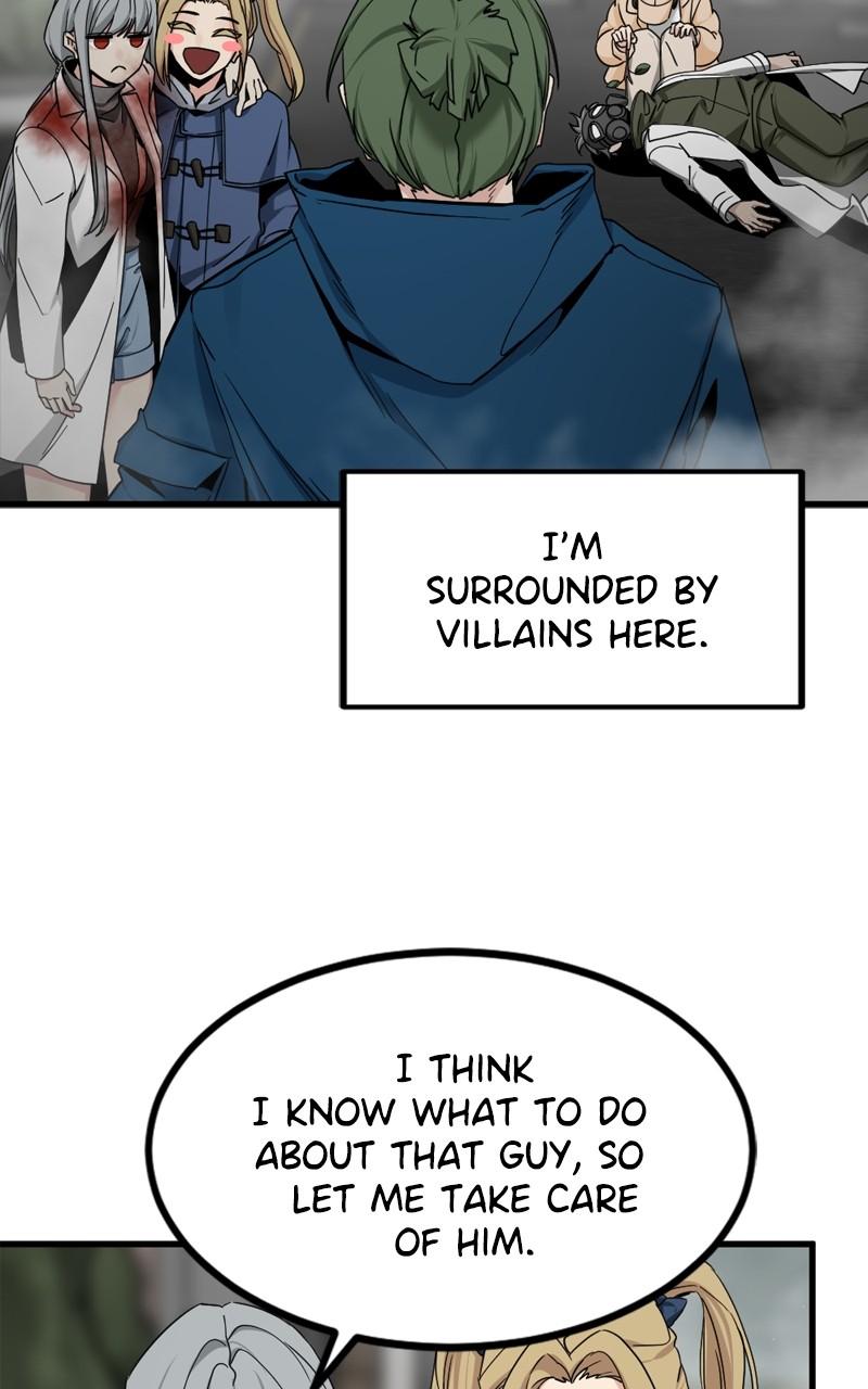 Page 25 of Chapter 109