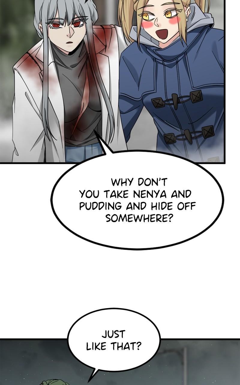 Page 26 of Chapter 109