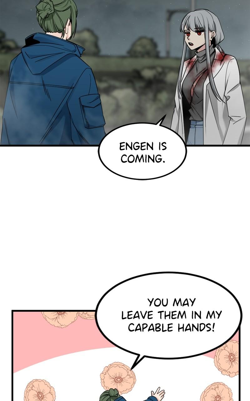 Page 27 of Chapter 109