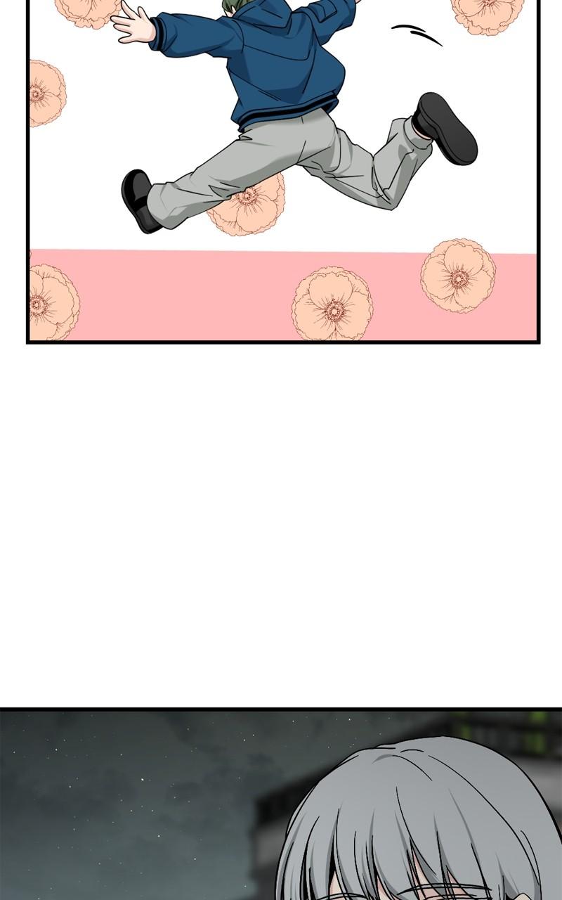 Page 28 of Chapter 109