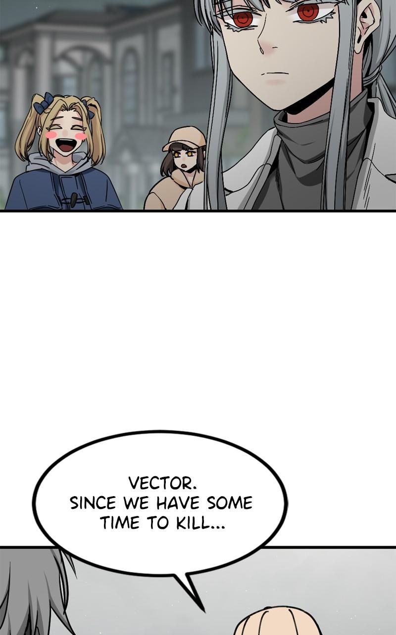 Page 29 of Chapter 109