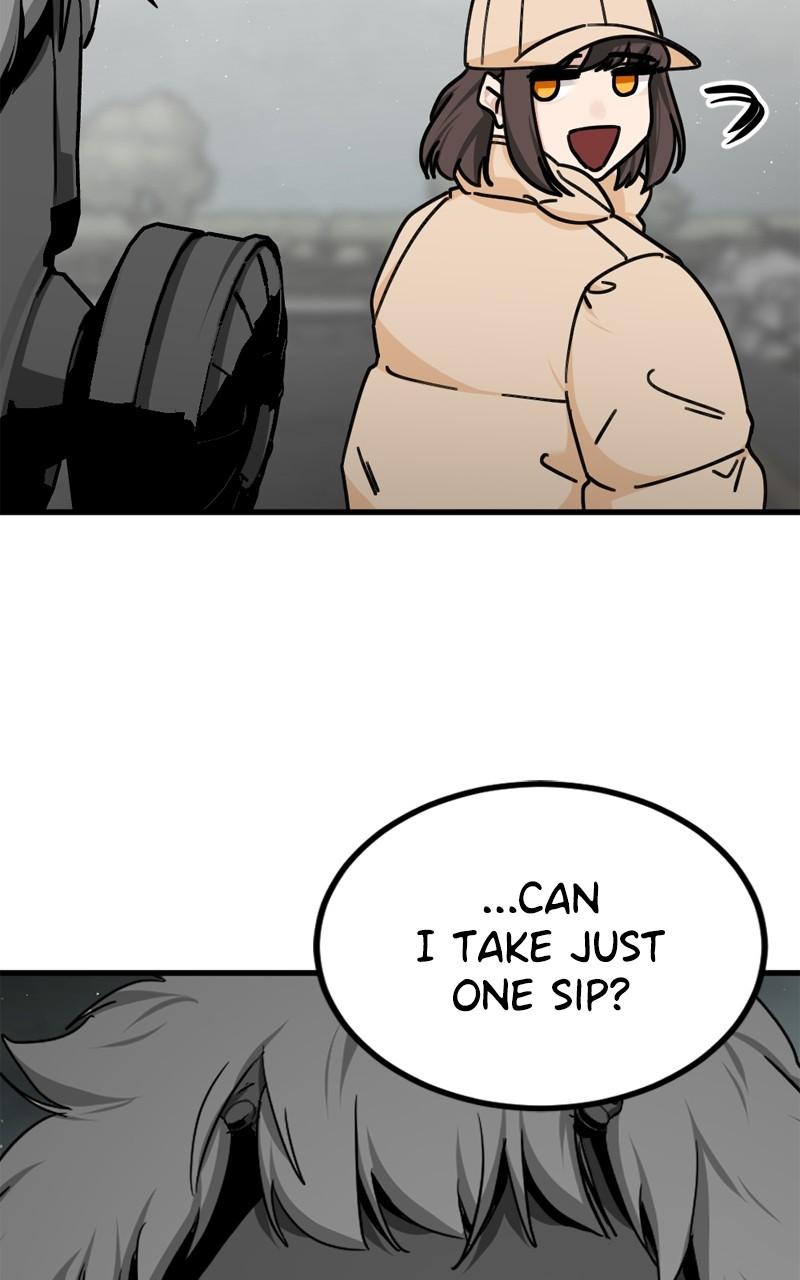 Page 30 of Chapter 109
