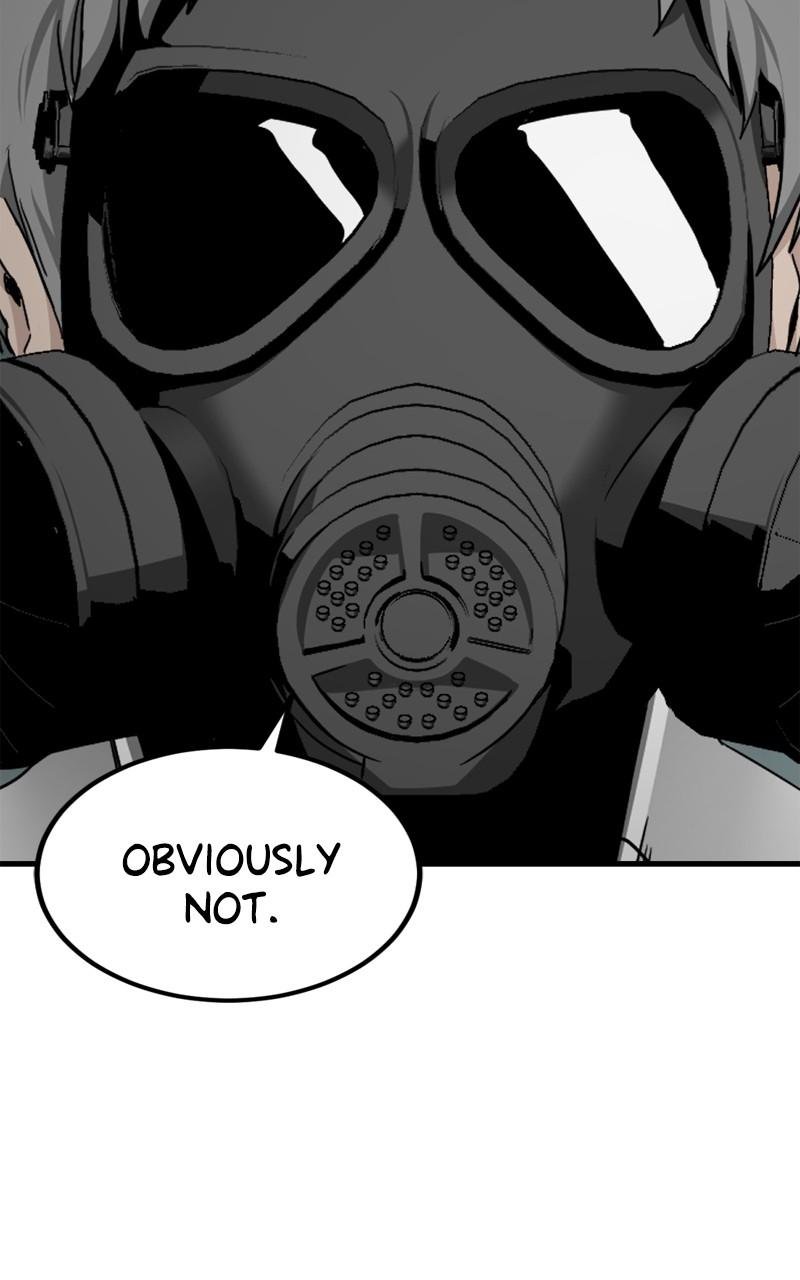 Page 31 of Chapter 109