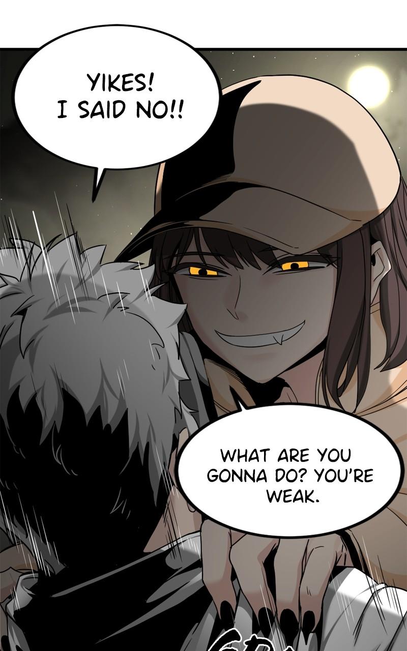 Page 32 of Chapter 109