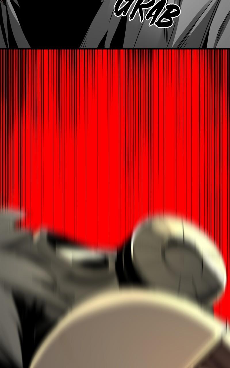 Page 33 of Chapter 109