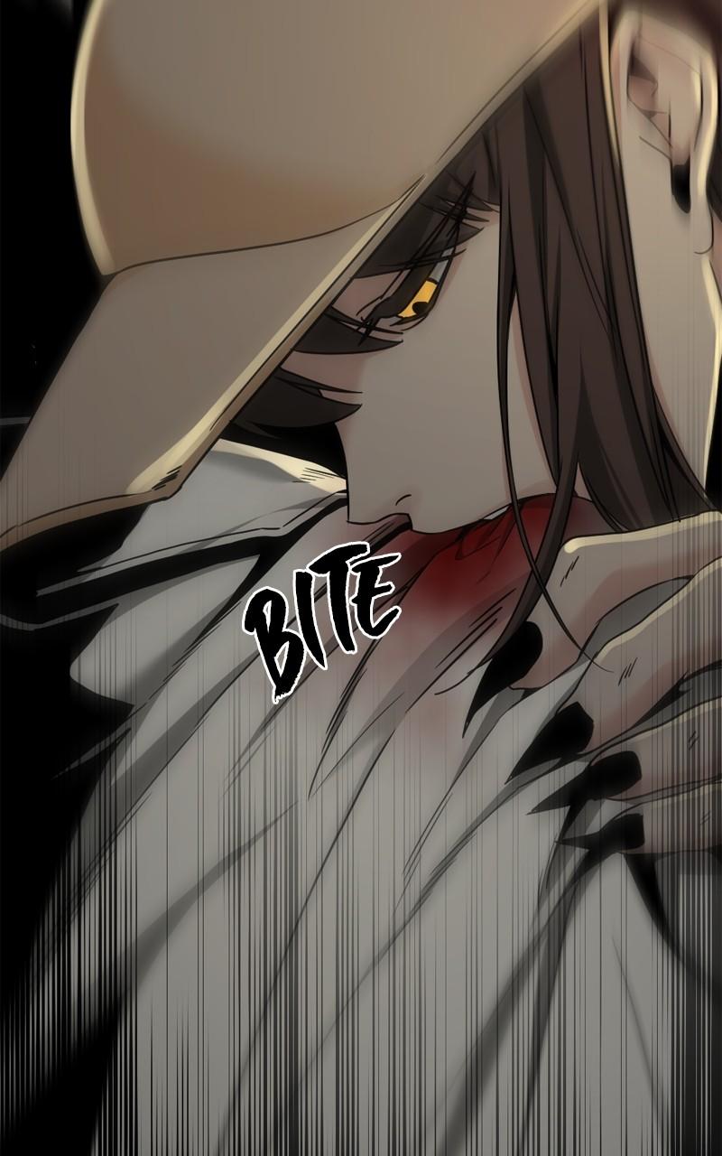 Page 34 of Chapter 109