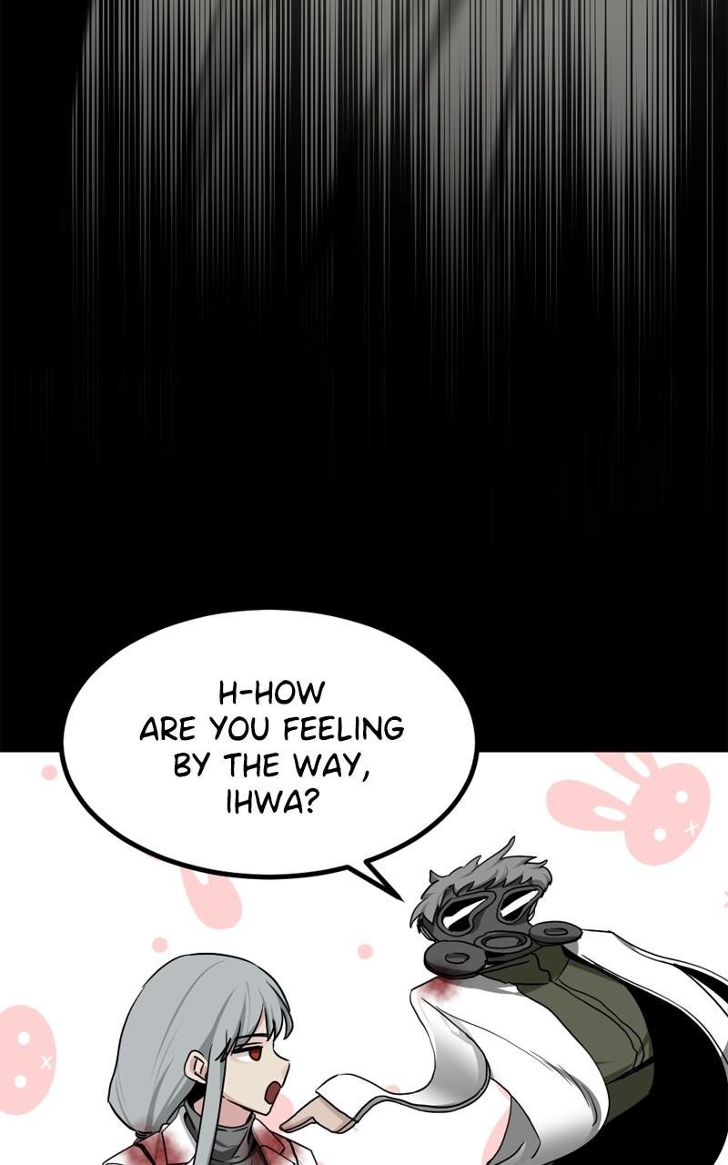 Page 35 of Chapter 109