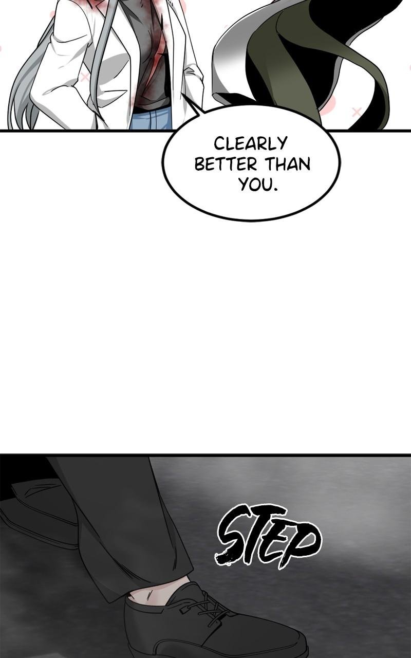 Page 36 of Chapter 109