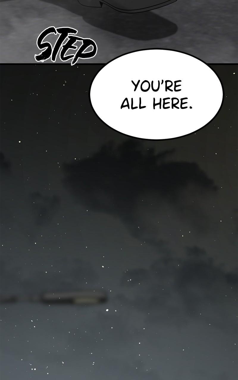 Page 37 of Chapter 109