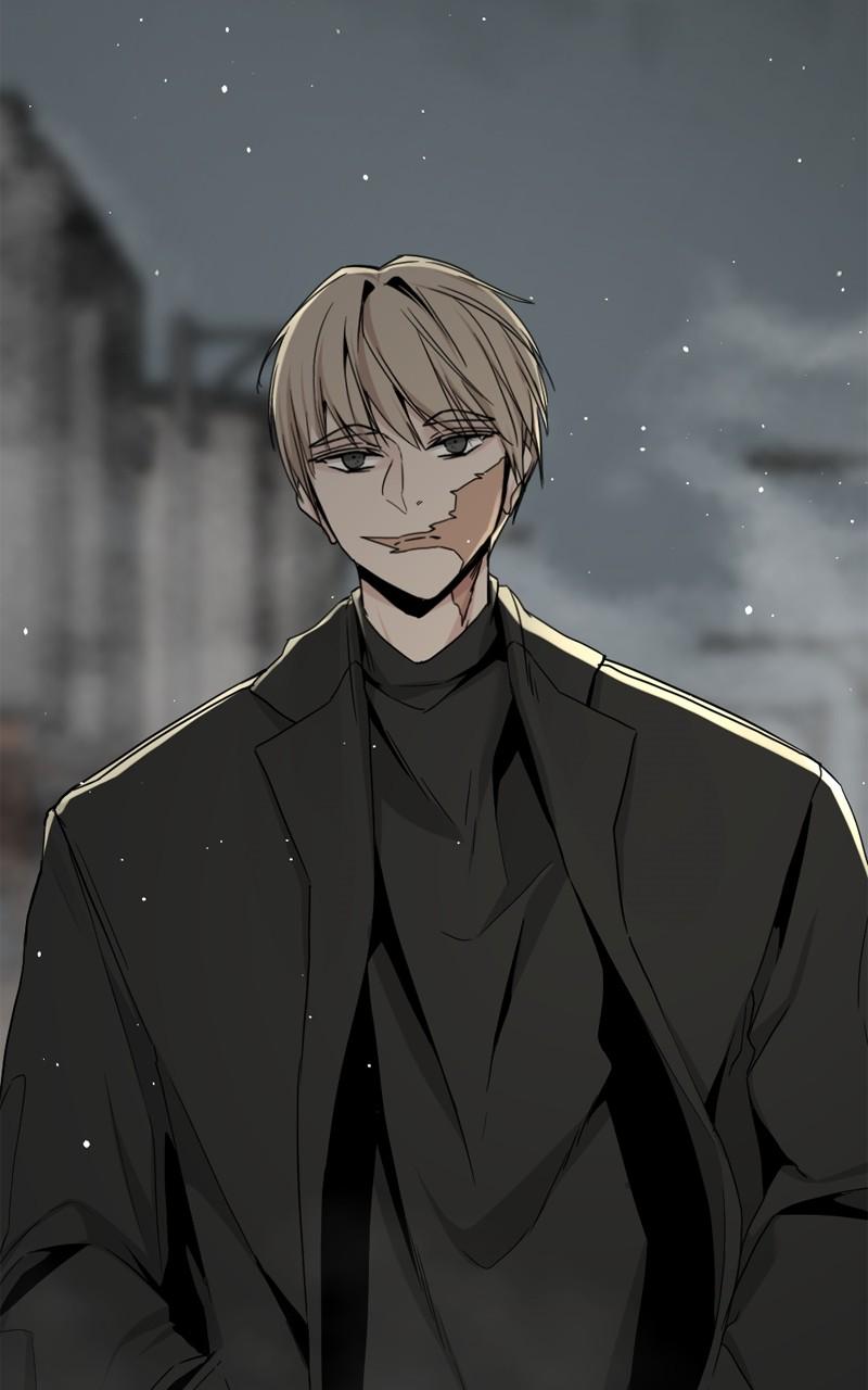 Page 38 of Chapter 109