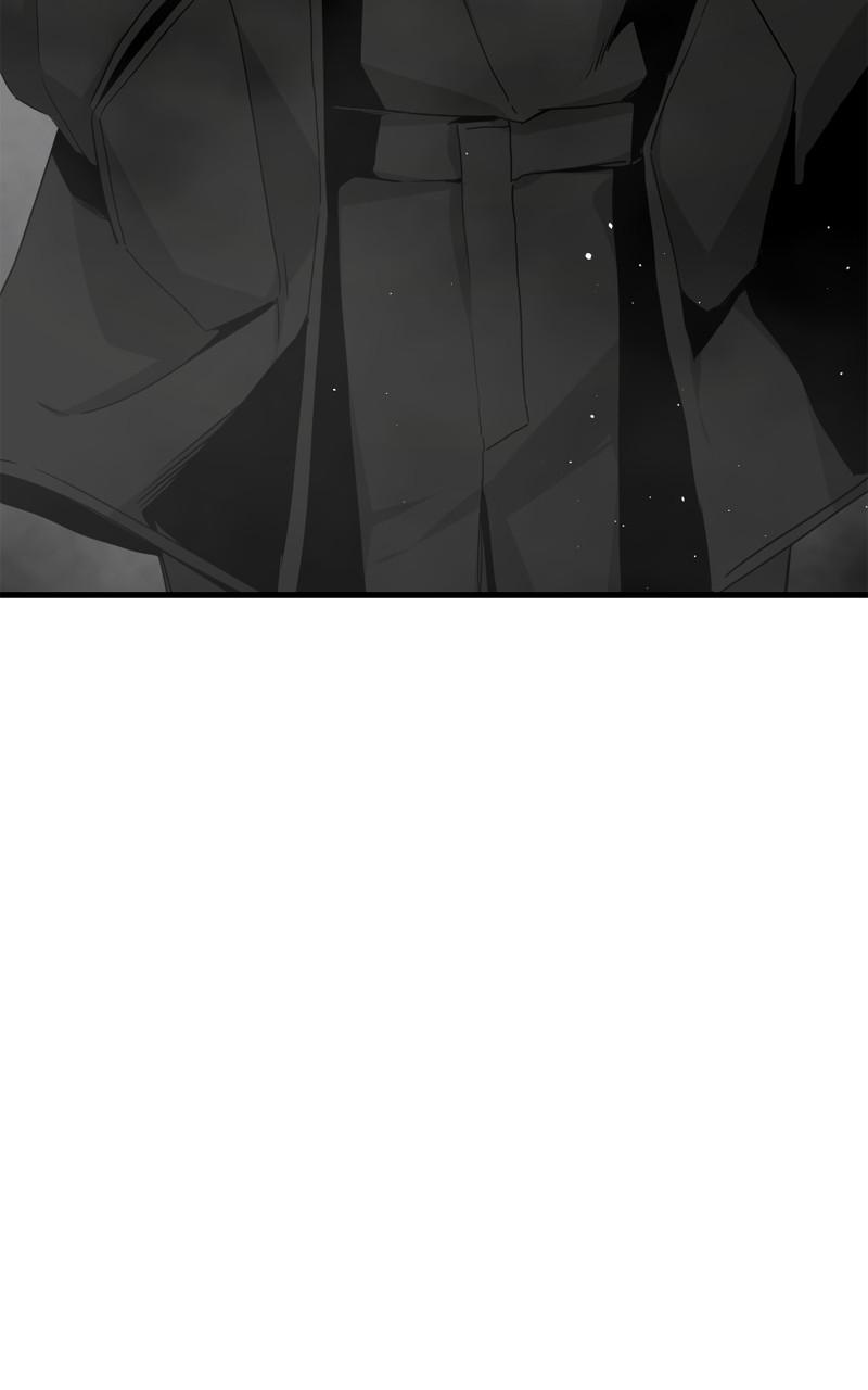 Page 39 of Chapter 109