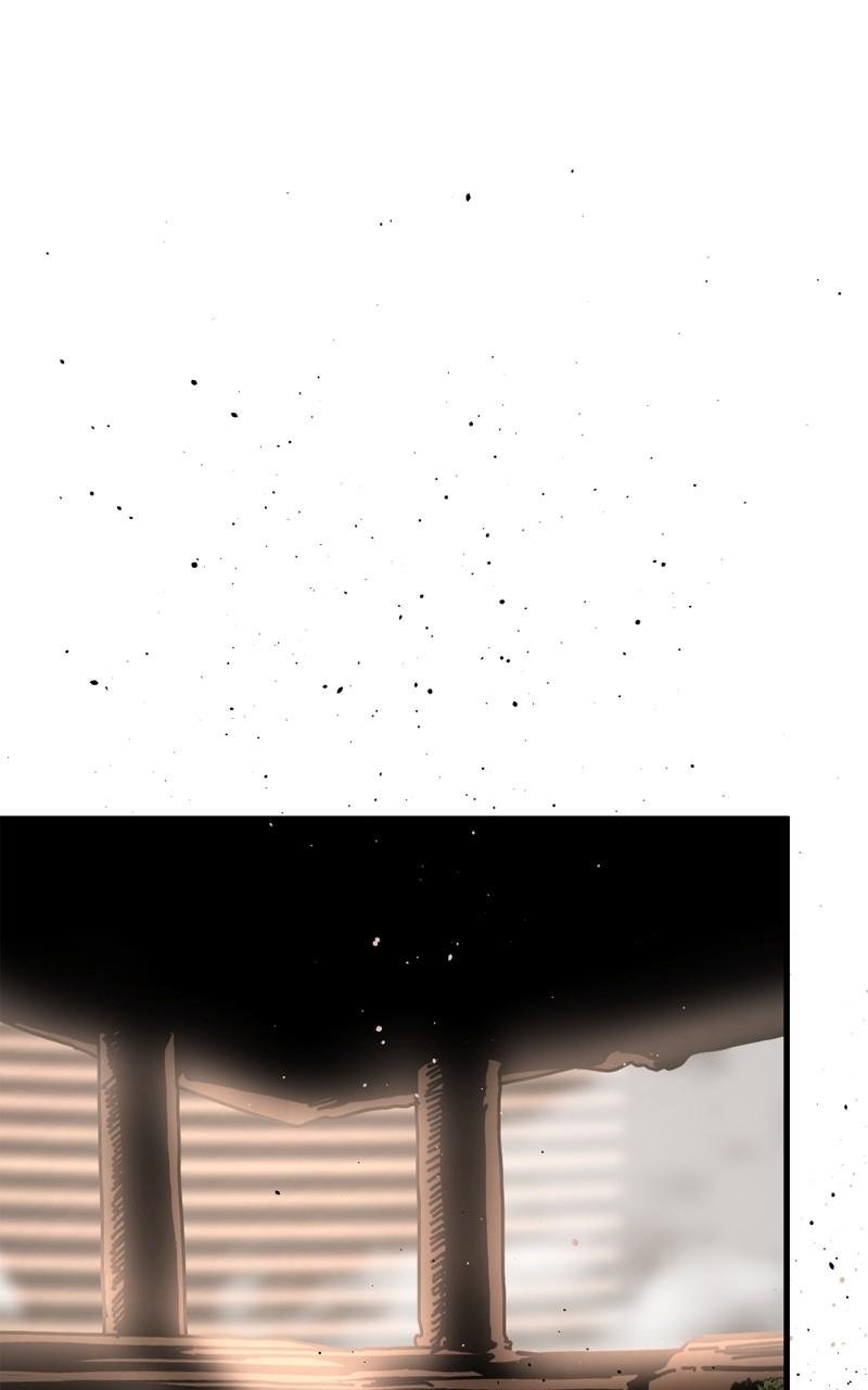 Page 41 of Chapter 109