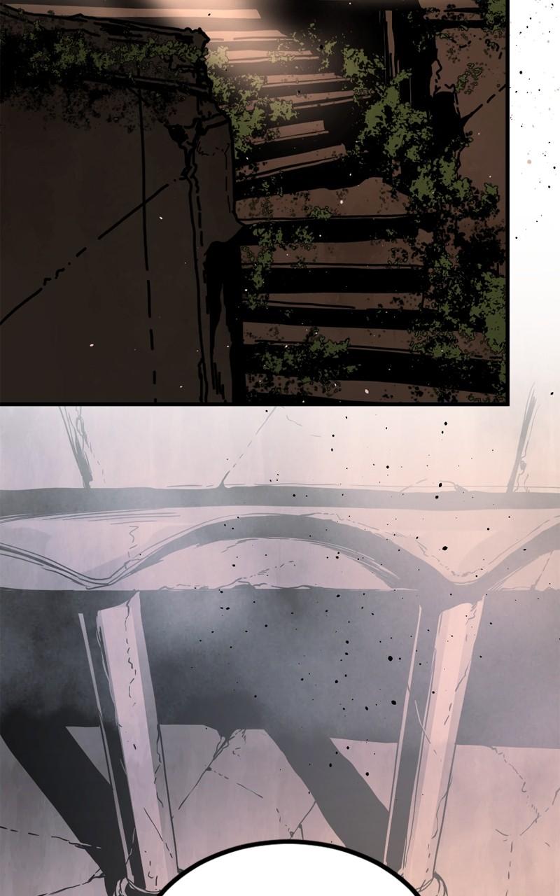 Page 42 of Chapter 109