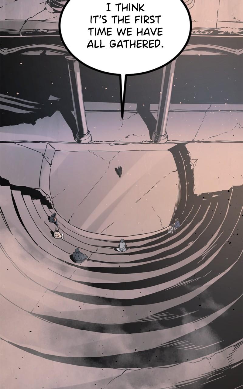 Page 43 of Chapter 109