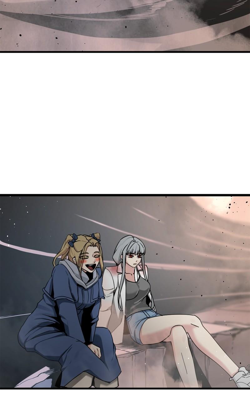 Page 44 of Chapter 109