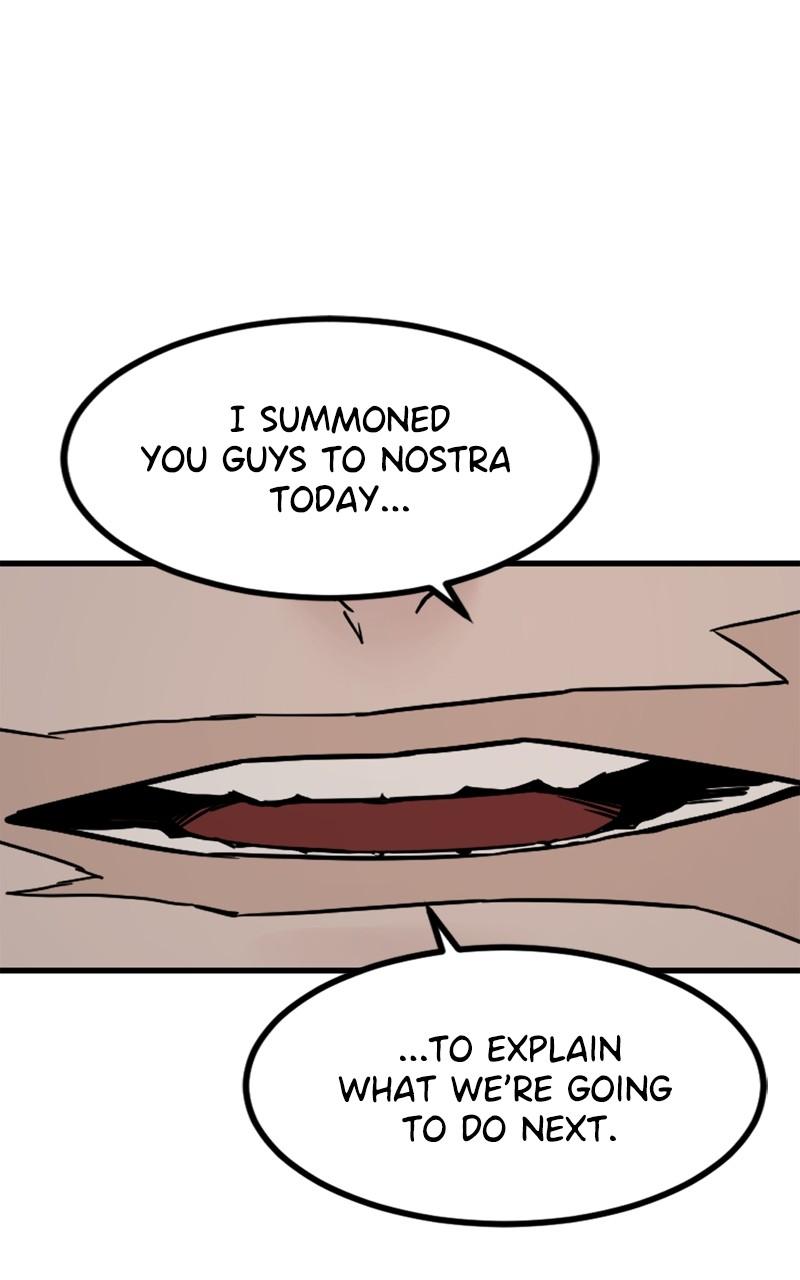 Page 46 of Chapter 109